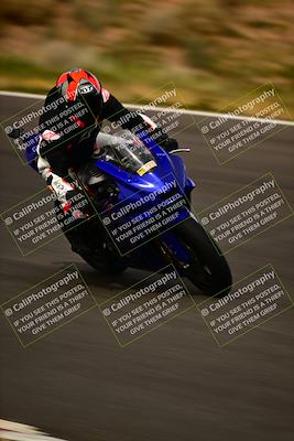 media/Feb-16-2024-CRA (Fri) [[3bc3e7055d]]/Group B/Session 5 (Turn 4)/